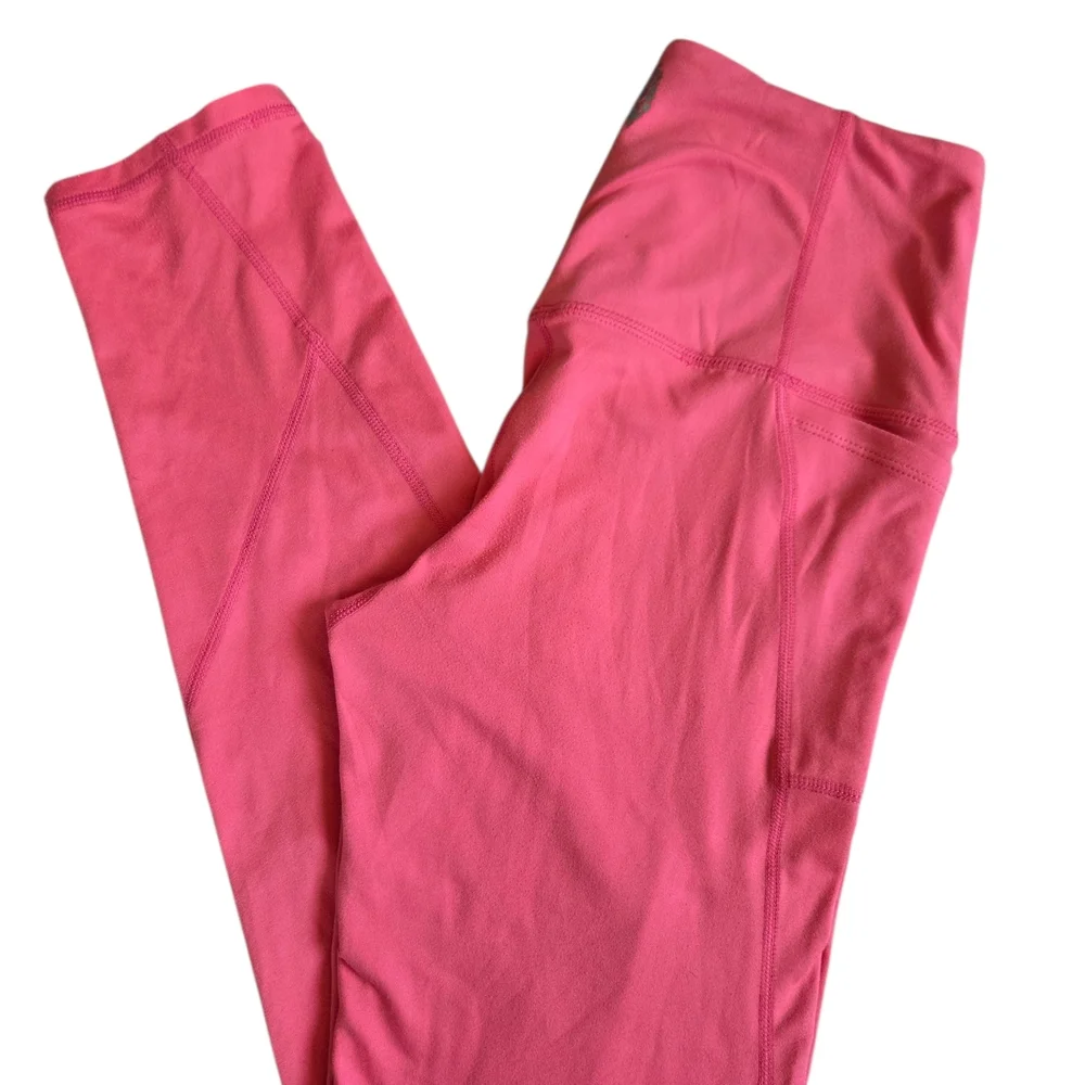 SOLD - Picture 12 of 16